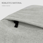 moex Dash Case MacBook Air M3 (15 Zoll) Sleeve Tasche – Weiteres Produktbild 7