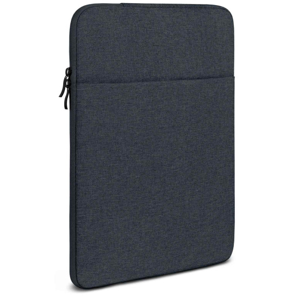 moex Dash Case MacBook Air M4 (15 Zoll) Sleeve Tasche – Weiteres Produktbild 1 moex Dash Case MacBook Air M4 (15 Zoll) Sleeve Tasche – Weiteres Produktbild 1
