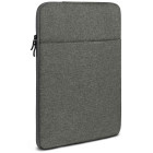 moex Dash Case MacBook Air M4 (15 Zoll) Sleeve Tasche – Produktbild 1