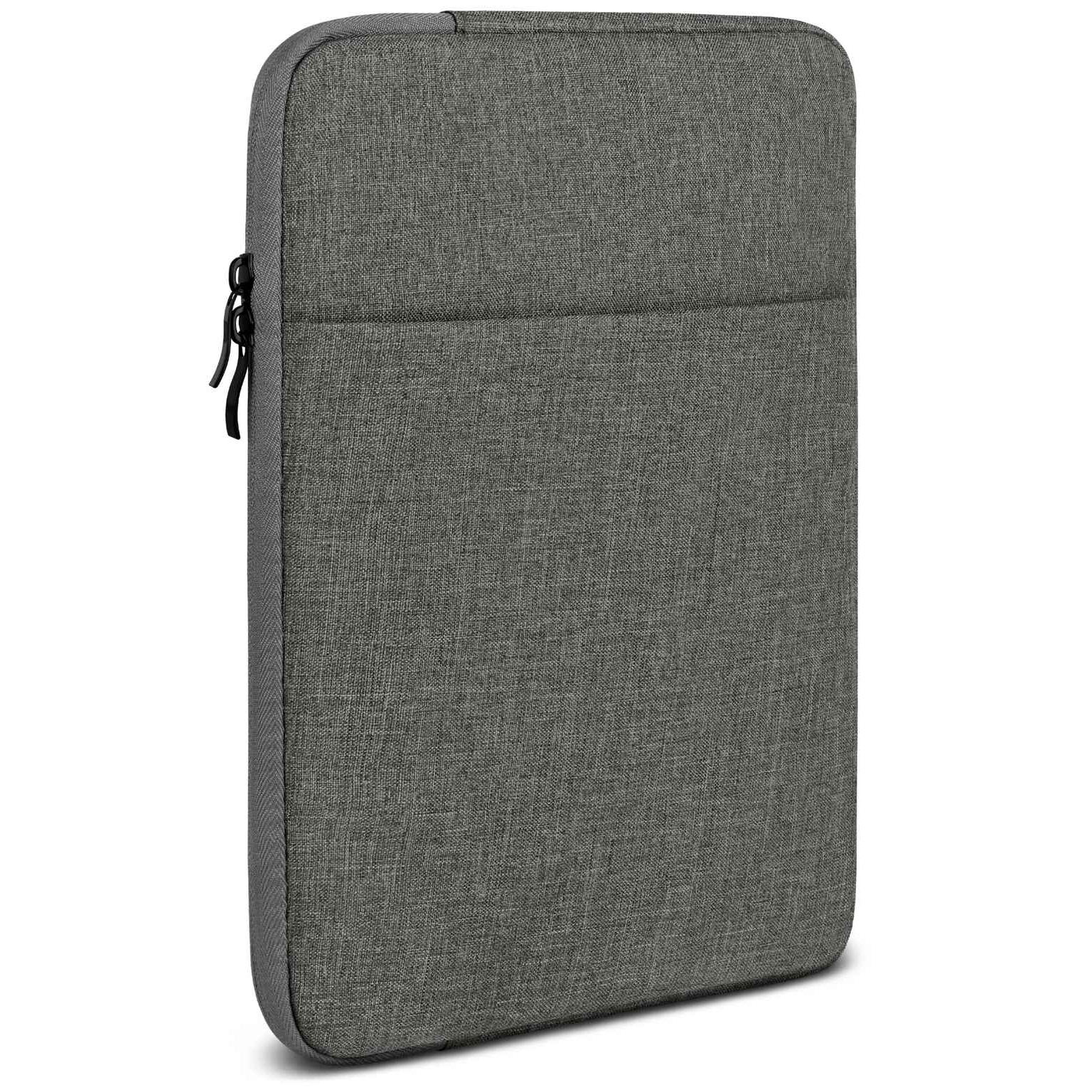 moex Dash Case MacBook Pro (13 Zoll) Sleeve Tasche Hauptbild