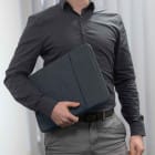 moex Dash Case MacBook Pro (14 Zoll) Sleeve Tasche – Weiteres Produktbild 4