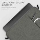 moex Dash Case MacBook Pro (14 Zoll) Sleeve Tasche – Weiteres Produktbild 2