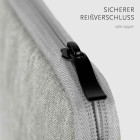 moex Dash Case MacBook Pro (14 Zoll) Sleeve Tasche – Weiteres Produktbild 5