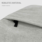 moex Dash Case MacBook Pro (14 Zoll) Sleeve Tasche – Weiteres Produktbild 7