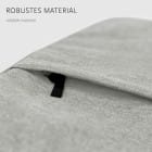 moex Dash Case MacBook Pro (14 Zoll) Sleeve Tasche – Weiteres Produktbild 7