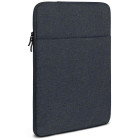 moex Dash Case MacBook Pro (15 Zoll) Sleeve Tasche – Produktbild 1