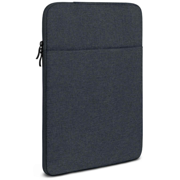 moex Dash Case MacBook Pro (15 Zoll) Sleeve Tasche – Weiteres Produktbild 1 moex Dash Case MacBook Pro (15 Zoll) Sleeve Tasche – Weiteres Produktbild 1
