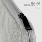 moex Dash Case MacBook Pro (15 Zoll) Sleeve Tasche – Produktbild 5