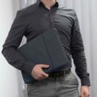 moex Dash Case MacBook Pro (16 Zoll) Sleeve Tasche – Weiteres Produktbild 4