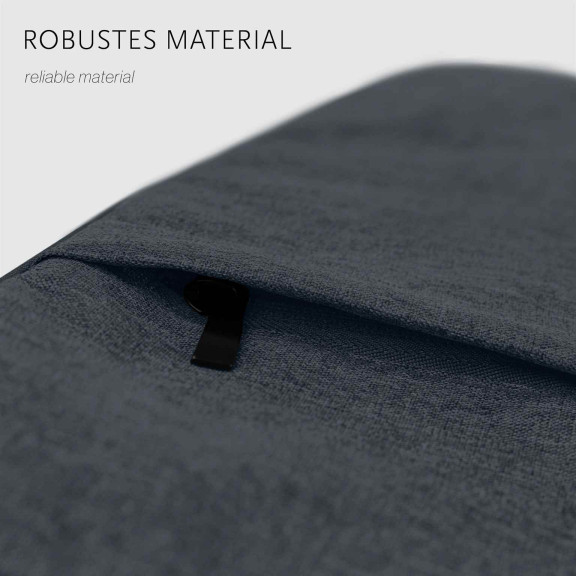 moex Dash Case MacBook Pro (16 Zoll) Sleeve Tasche – Weiteres Produktbild 7