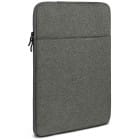 moex Dash Case MacBook Pro (16 Zoll) Sleeve Tasche – Produktbild 1
