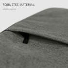 moex Dash Case MacBook Pro (16 Zoll) Sleeve Tasche – Weiteres Produktbild 7