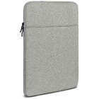 moex Dash Case MacBook Pro (16 Zoll) Sleeve Tasche – Produktbild 1