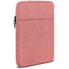 moex Dash Case MacBook Pro M2 (13 Zoll) Sleeve Tasche – Weiteres Produktbild 1