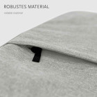 moex Dash Case MacBook Pro M3 (14 Zoll) Sleeve Tasche – Weiteres Produktbild 7