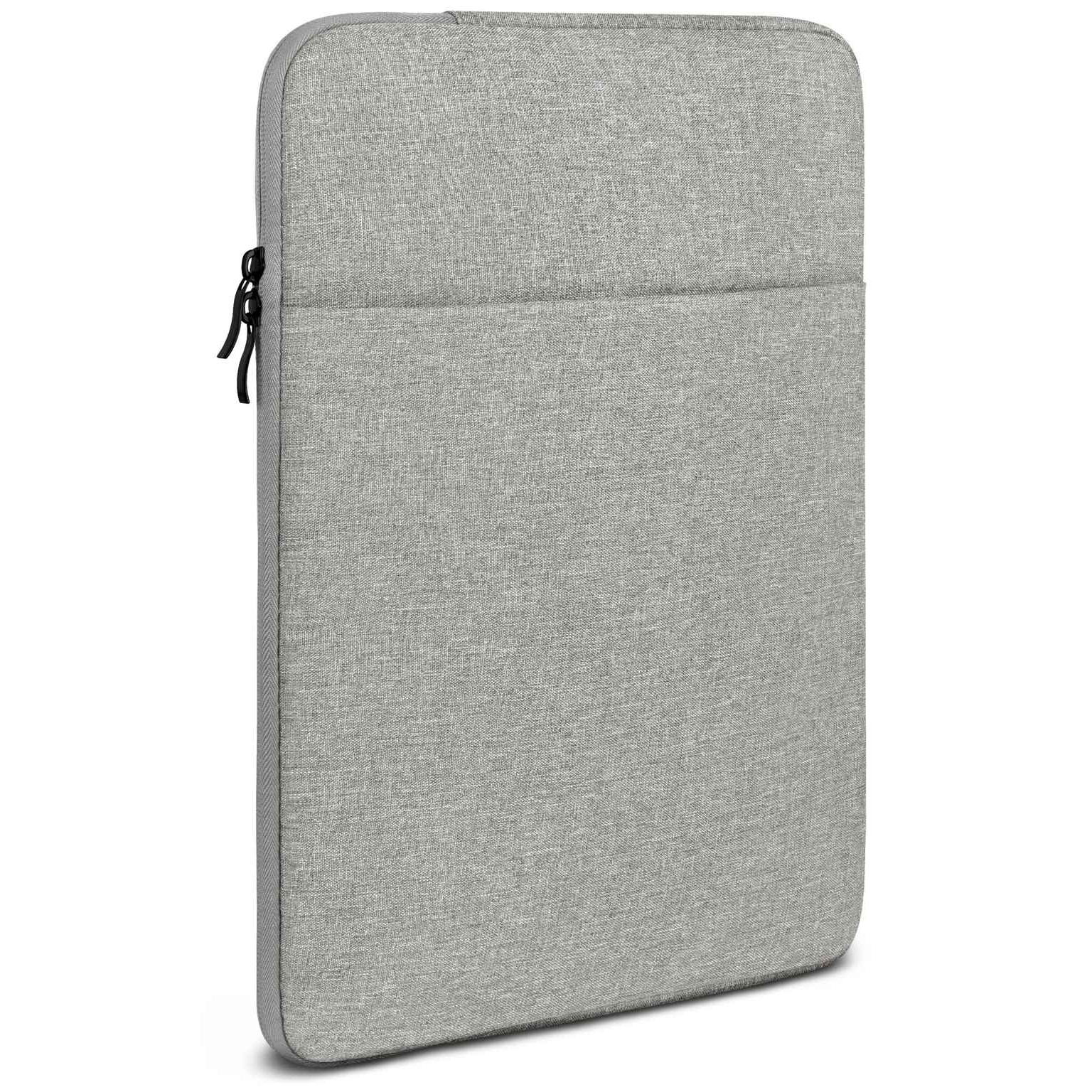 moex Dash Case MacBook Pro M3 (16 Zoll) Sleeve Tasche – undefined
