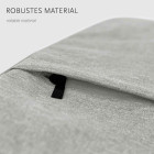 moex Dash Case MacBook Pro M3 (16 Zoll) Sleeve Tasche – Weiteres Produktbild 7