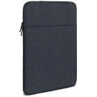 moex Dash Case MacBook Pro M4 (16 Zoll) Sleeve Tasche – Produktbild 1