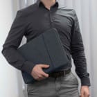 moex Dash Case MacBook Pro M4 (16 Zoll) Sleeve Tasche – Weiteres Produktbild 4