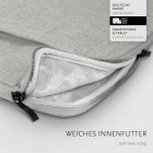 moex Dash Case MacBook Pro M4 (16 Zoll) Sleeve Tasche – Produktbild 3