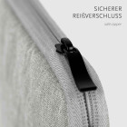 moex Dash Case MacBook Pro M4 (16 Zoll) Sleeve Tasche – Produktbild 5