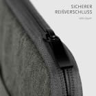 moex Dash Case Blackview Active 8 Pro Sleeve Tasche – Weiteres Produktbild 5