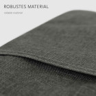 moex Dash Case Blackview Active 8 Pro Sleeve Tasche – Weiteres Produktbild 7