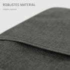 moex Dash Case Blackview Active 8 Sleeve Tasche – Weiteres Produktbild 7