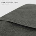 moex Dash Case Blackview Tab 12 Pro Sleeve Tasche – Weiteres Produktbild 7