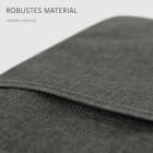 moex Dash Case Blackview Tab 50 WiFi Sleeve Tasche – Weiteres Produktbild 7