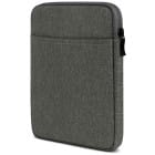 moex Dash Case Blackview Tab 6 Sleeve Tasche – Weiteres Produktbild 1