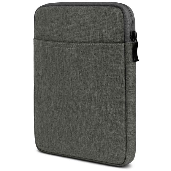 moex Dash Case Blackview Tab 6 Sleeve Tasche – Weiteres Produktbild 1 moex Dash Case Blackview Tab 6 Sleeve Tasche – Weiteres Produktbild 1