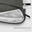 moex Dash Case Blackview Tab 7 Sleeve Tasche – Weiteres Produktbild 3