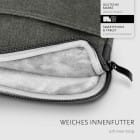 moex Dash Case Blackview Tab 8 WiFi Sleeve Tasche – Weiteres Produktbild 3