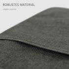 moex Dash Case Blackview Tab 80 Sleeve Tasche – Weiteres Produktbild 7