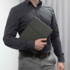 moex Dash Case Blackview Tab 9 Sleeve Tasche – Weiteres Produktbild 4