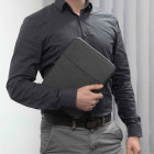 moex Dash Case Crosscall Core-T5 Sleeve Tasche – Weiteres Produktbild 3