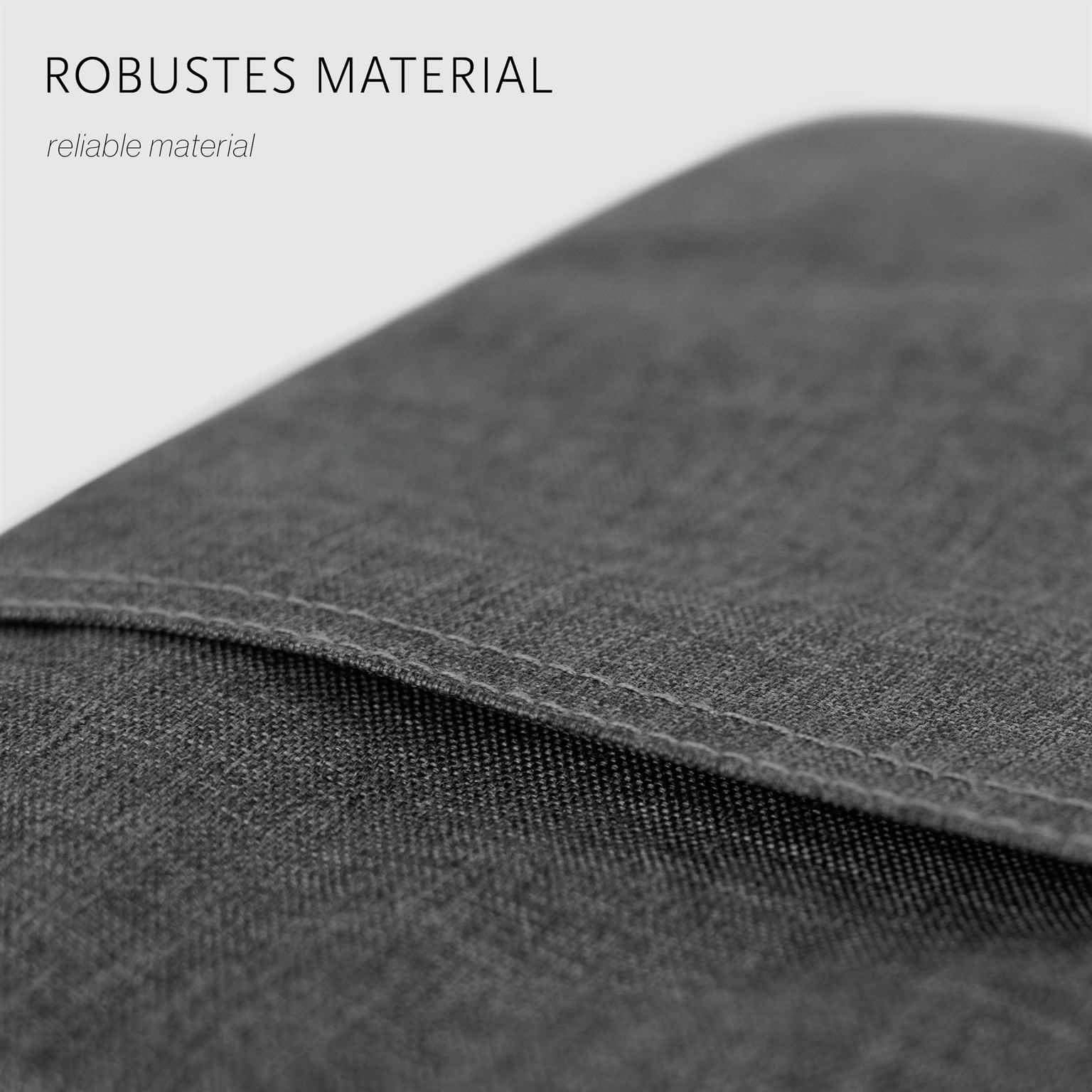 moex Dash Case Crosscall Core-T5 Sleeve Tasche – Weiteres Produktbild 6 moex Dash Case Crosscall Core-T5 Sleeve Tasche – Weiteres Produktbild 6