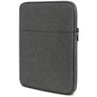 moex Dash Case Cubot Tab 50 Sleeve Tasche – Weiteres Produktbild 1