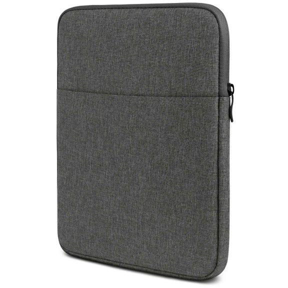 moex Dash Case Cubot Tab 50 Sleeve Tasche – Weiteres Produktbild 1
