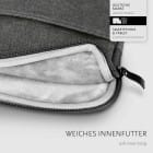 moex Dash Case Cubot Tab 50 Sleeve Tasche – Weiteres Produktbild 3