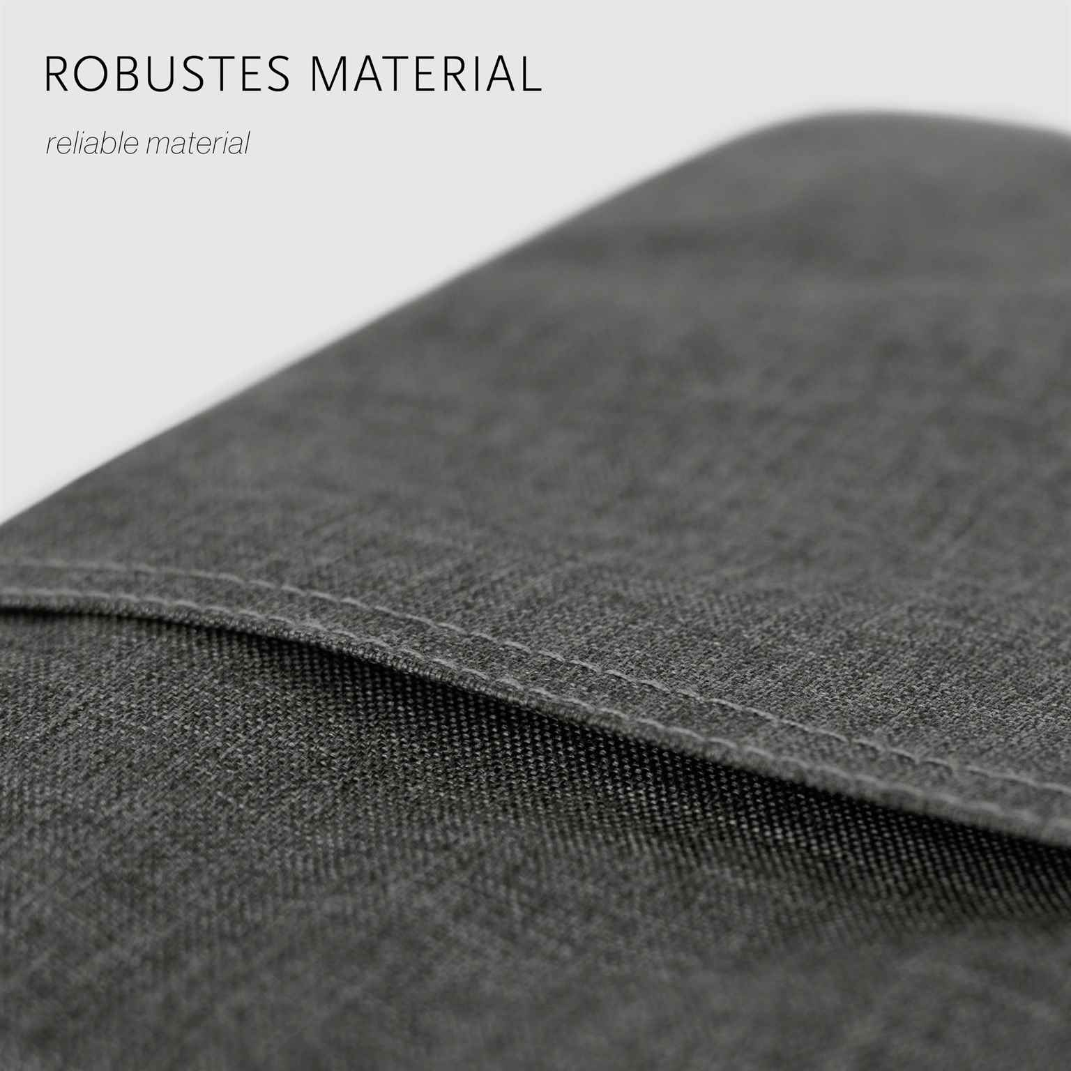 moex Dash Case Cubot Tab 50 Sleeve Tasche – Weiteres Produktbild 7 moex Dash Case Cubot Tab 50 Sleeve Tasche – Weiteres Produktbild 7