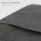 moex Dash Case Cubot Tab 50 Sleeve Tasche – Weiteres Produktbild 7