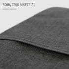 moex Dash Case Cubot Tab 50 Sleeve Tasche – Weiteres Produktbild 7