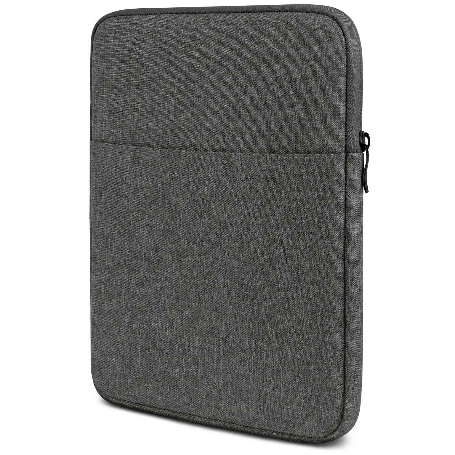 moex Dash Case Cubot Tab 60 Sleeve Tasche – undefined