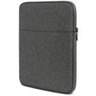 moex Dash Case Cubot Tab 60 Sleeve Tasche – Weiteres Produktbild 1