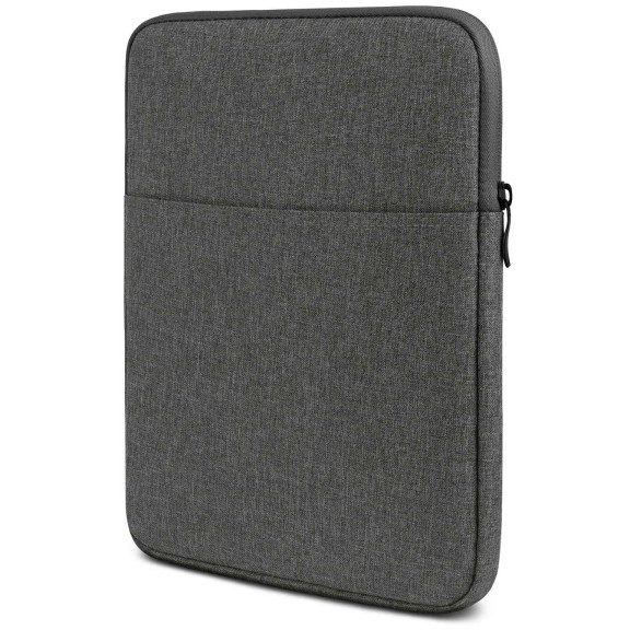 moex Dash Case Cubot Tab 60 Sleeve Tasche – Weiteres Produktbild 1