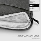 moex Dash Case Cubot Tab 60 Sleeve Tasche – Weiteres Produktbild 3