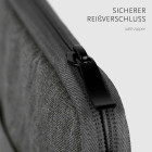 moex Dash Case Cubot Tab 60 Sleeve Tasche – Weiteres Produktbild 5