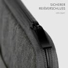 moex Dash Case Cubot Tab 60 Sleeve Tasche – Weiteres Produktbild 5